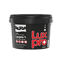 Aura Luxpro 1